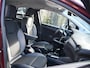 Opel Crossland X Innovation 1.2 Turbo 110pk Automaat 100% DEALER OND. | 16''LM | PDC ACHTER | CRUISE.C | NAVI | APPLE-CARPLAY