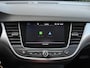 Opel Crossland X Innovation 1.2 Turbo 110pk Automaat 100% DEALER OND. | 16''LM | PDC ACHTER | CRUISE.C | NAVI | APPLE-CARPLAY