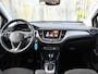Opel Crossland X Innovation 1.2 Turbo 110pk Automaat 100% DEALER OND. | 16''LM | PDC ACHTER | CRUISE.C | NAVI | APPLE-CARPLAY