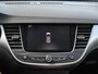 Opel Crossland X Innovation 1.2 Turbo 110pk Automaat 100% DEALER OND. | 16''LM | PDC ACHTER | CRUISE.C | NAVI | APPLE-CARPLAY