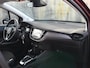 Opel Crossland X Innovation 1.2 Turbo 110pk Automaat 100% DEALER OND. | 16''LM | PDC ACHTER | CRUISE.C | NAVI | APPLE-CARPLAY