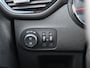 Opel Crossland X Innovation 1.2 Turbo 110pk Automaat 100% DEALER OND. | 16''LM | PDC ACHTER | CRUISE.C | NAVI | APPLE-CARPLAY