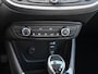 Opel Crossland X Innovation 1.2 Turbo 110pk Automaat 100% DEALER OND. | 16''LM | PDC ACHTER | CRUISE.C | NAVI | APPLE-CARPLAY
