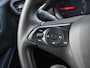Opel Crossland X Innovation 1.2 Turbo 110pk Automaat 100% DEALER OND. | 16''LM | PDC ACHTER | CRUISE.C | NAVI | APPLE-CARPLAY