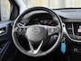 Opel Crossland X Innovation 1.2 Turbo 110pk Automaat 100% DEALER OND. | 16''LM | PDC ACHTER | CRUISE.C | NAVI | APPLE-CARPLAY
