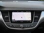 Opel Crossland X Innovation 1.2 Turbo 110pk Automaat 100% DEALER OND. | 16''LM | PDC ACHTER | CRUISE.C | NAVI | APPLE-CARPLAY