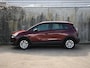 Opel Crossland X Innovation 1.2 Turbo 110pk Automaat 100% DEALER OND. | 16''LM | PDC ACHTER | CRUISE.C | NAVI | APPLE-CARPLAY