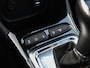 Opel Crossland X Innovation 1.2 Turbo 110pk Automaat 100% DEALER OND. | 16''LM | PDC ACHTER | CRUISE.C | NAVI | APPLE-CARPLAY