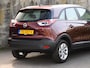 Opel Crossland X Innovation 1.2 Turbo 110pk Automaat 100% DEALER OND. | 16''LM | PDC ACHTER | CRUISE.C | NAVI | APPLE-CARPLAY
