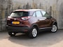 Opel Crossland X Innovation 1.2 Turbo 110pk Automaat 100% DEALER OND. | 16''LM | PDC ACHTER | CRUISE.C | NAVI | APPLE-CARPLAY