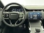 Land Rover Range Rover Evoque P270e PHEV AWD SE Graphite Dynamic Edition PANORAMADAK