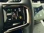 Land Rover Range Rover Evoque P270e PHEV AWD SE Graphite Dynamic Edition PANORAMADAK