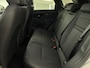 Land Rover Range Rover Evoque P270e PHEV AWD SE Graphite Dynamic Edition PANORAMADAK