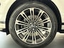 Land Rover Range Rover Evoque P270e PHEV AWD SE Graphite Dynamic Edition PANORAMADAK