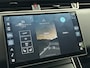 Land Rover Range Rover Evoque P270e PHEV AWD SE Graphite Dynamic Edition PANORAMADAK