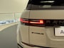 Land Rover Range Rover Evoque P270e PHEV AWD SE Graphite Dynamic Edition PANORAMADAK