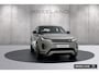 Land Rover Range Rover Evoque P270e PHEV AWD SE Graphite Dynamic Edition PANORAMADAK