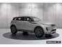 Land Rover Range Rover Evoque P270e PHEV AWD SE Graphite Dynamic Edition PANORAMADAK