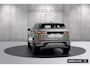 Land Rover Range Rover Evoque P270e PHEV AWD SE Graphite Dynamic Edition PANORAMADAK