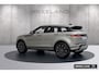 Land Rover Range Rover Evoque P270e PHEV AWD SE Graphite Dynamic Edition PANORAMADAK