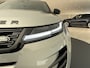 Land Rover Range Rover Evoque P270e PHEV AWD SE Graphite Dynamic Edition PANORAMADAK
