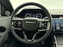Land Rover Range Rover Evoque P270e PHEV AWD SE Graphite Dynamic Edition PANORAMADAK