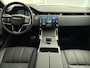 Land Rover Range Rover Evoque P270e PHEV AWD SE Graphite Dynamic Edition PANORAMADAK