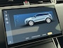 Land Rover Range Rover Evoque P270e PHEV AWD SE Graphite Dynamic Edition PANORAMADAK