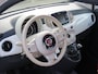 Fiat 500 0.9 TwinAir Turbo Lounge *1e EIG *OPENDAK *PANO *CRUISE *LEER *NAVI