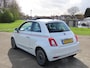 Fiat 500 0.9 TwinAir Turbo Lounge *1e EIG *OPENDAK *PANO *CRUISE *LEER *NAVI