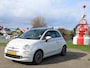 Fiat 500 0.9 TwinAir Turbo Lounge *1e EIG *OPENDAK *PANO *CRUISE *LEER *NAVI