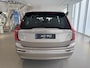 Volvo XC90 2.0 T8 Plug-in hybrid AWD Ultra Bright Exec. Ed.