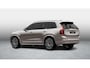 Volvo XC90 2.0 T8 Plug-in hybrid AWD Ultra Bright Exec. Ed.