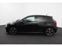 Volkswagen Polo 1.5 TSI 150pk DSG R-Line | Navigatie | Apple Carplay / Android Auto | Adaptive Cruise Control | Stoelverwarming | Privacy Glass | DAB |