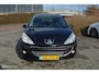 Peugeot 206+ 1.4 XS 5drs | Airco | Cruise