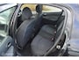 Peugeot 206+ 1.4 XS 5drs | Airco | Cruise