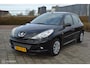 Peugeot 206+ 1.4 XS 5drs | Airco | Cruise