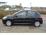 Peugeot 206+ 1.4 XS 5drs | Airco | Cruise