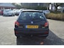 Peugeot 206+ 1.4 XS 5drs | Airco | Cruise