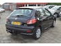 Peugeot 206+ 1.4 XS 5drs | Airco | Cruise