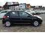 Peugeot 206+ 1.4 XS 5drs | Airco | Cruise