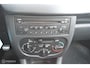 Peugeot 206+ 1.4 XS 5drs | Airco | Cruise