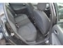 Peugeot 206+ 1.4 XS 5drs | Airco | Cruise