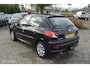 Peugeot 206+ 1.4 XS 5drs | Airco | Cruise