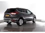 Ford Kuga 1.5 Titanium Styling Pack|trekhaak|winter|cam|Sony|lmv18