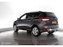 Ford Kuga 1.5 Titanium Styling Pack|trekhaak|winter|cam|Sony|lmv18