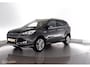 Ford Kuga 1.5 Titanium Styling Pack|trekhaak|winter|cam|Sony|lmv18