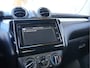 Suzuki Swift 1.2 Select | Achteruitrijcamera | Voorstoelen verwarmd | DAB |