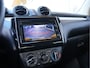 Suzuki Swift 1.2 Select | Achteruitrijcamera | Voorstoelen verwarmd | DAB |