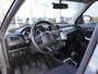 Suzuki Swift 1.2 Select | Achteruitrijcamera | Voorstoelen verwarmd | DAB |